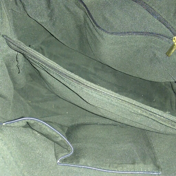 Bag - Picture 4 of 4